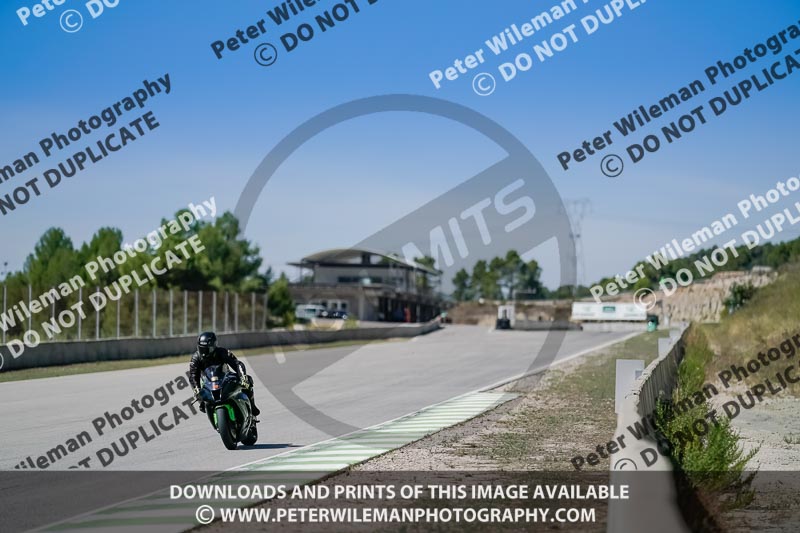 enduro digital images;event digital images;eventdigitalimages;no limits trackdays;park motor;park motor no limits trackday;park motor photographs;park motor trackday photographs;peter wileman photography;racing digital images;trackday digital images;trackday photos